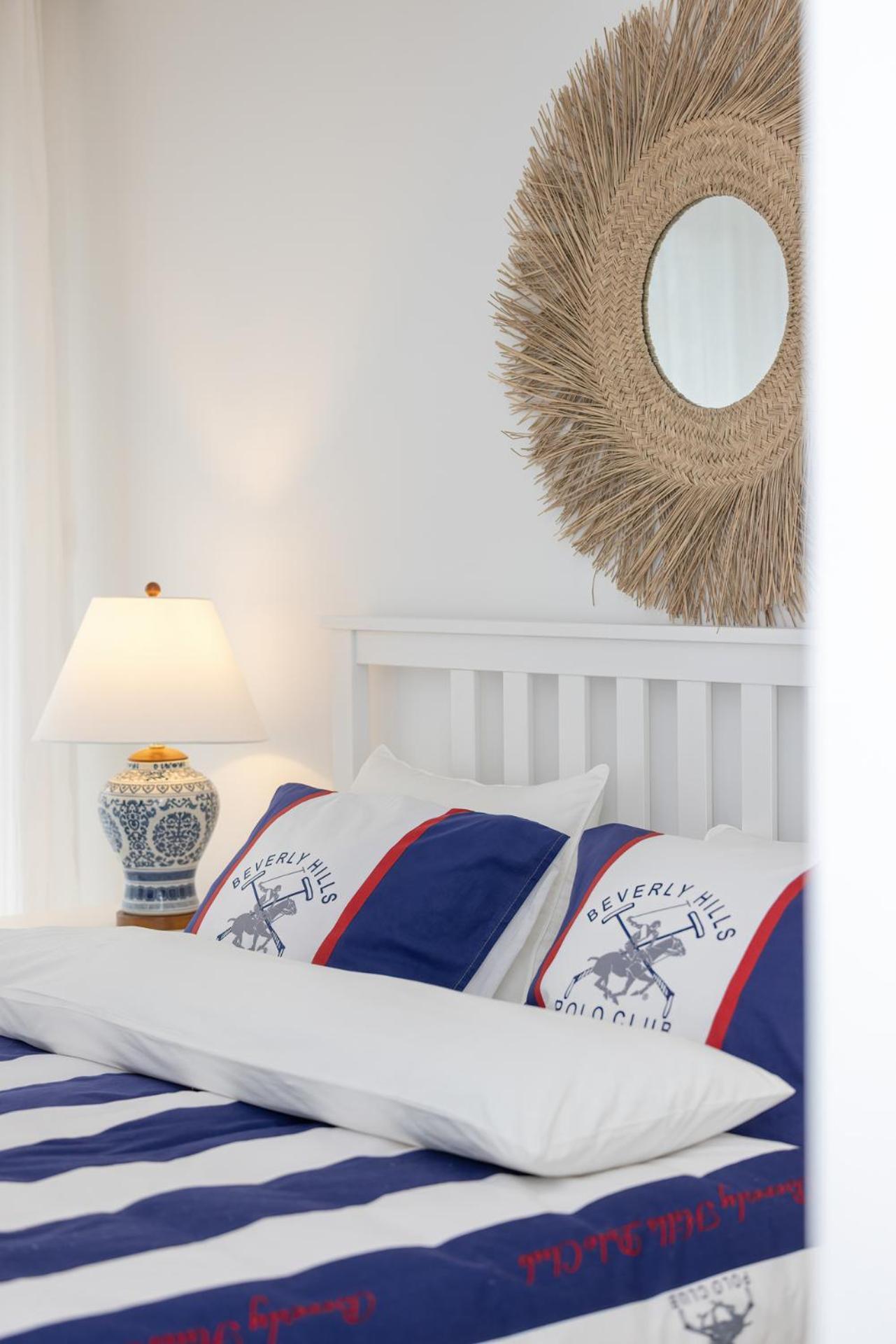 Apartament Ambra Marina - Basen & Spa Dziwnów Extérieur photo