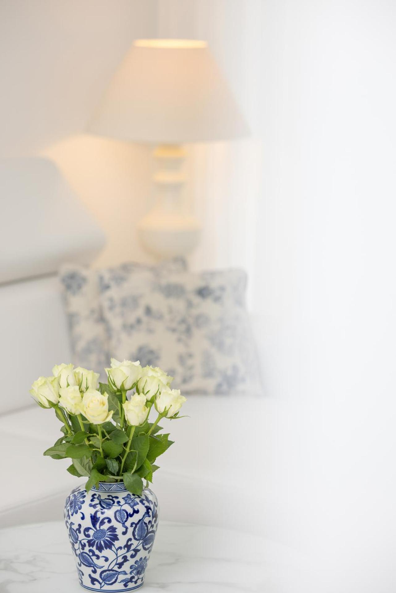Apartament Ambra Marina - Basen & Spa Dziwnów Extérieur photo